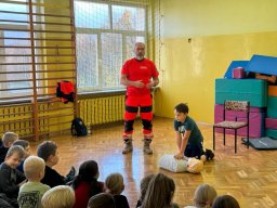 46777329110334732852472861376368697645903837n